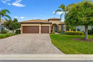 16915 Loudon Pl, Bradenton, FL 34202 - Photo 1