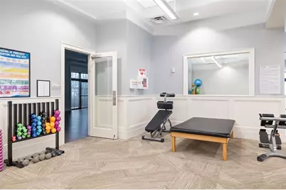 16915 Loudon Place, Bradenton, FL 34202 - Photo 66