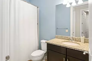 16915 Loudon Pl, Bradenton, FL 34202 - Photo 12