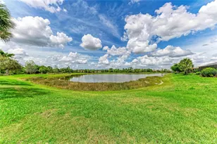 16915 Loudon Pl, Bradenton, FL 34202 - Photo 40