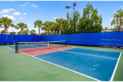 16915 Loudon Place, Bradenton, FL 34202 - Photo 72