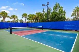 16915 Loudon Pl, Bradenton, FL 34202 - Photo 72