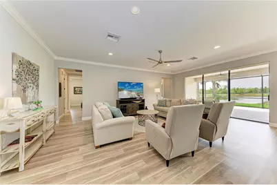 16915 Loudon Place, Bradenton, FL 34202 - Photo 6