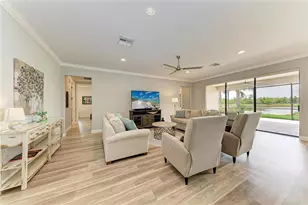 16915 Loudon Pl, Bradenton, FL 34202 - Photo 6