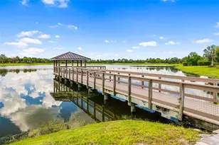 16915 Loudon Pl, Bradenton, FL 34202 - Photo 56