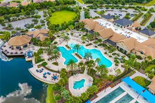 16915 Loudon Pl, Bradenton, FL 34202 - Photo 50