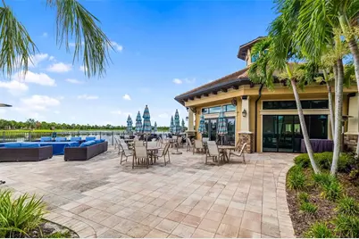 16915 Loudon Place, Bradenton, FL 34202 - Photo 58