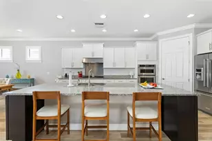 16915 Loudon Pl, Bradenton, FL 34202 - Photo 32