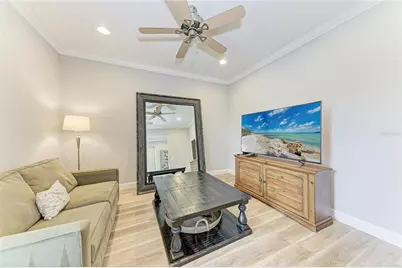 16915 Loudon Place, Bradenton, FL 34202 - Photo 26