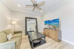 16915 Loudon Pl, Bradenton, FL 34202 - Photo 26