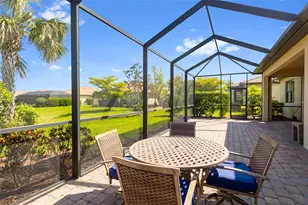 16915 Loudon Pl, Bradenton, FL 34202 - Photo 42