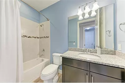 16915 Loudon Place, Bradenton, FL 34202 - Photo 34