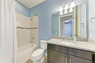16915 Loudon Pl, Bradenton, FL 34202 - Photo 34