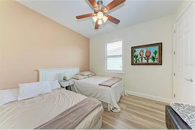 16915 Loudon Place, Bradenton, FL 34202 - Photo 32