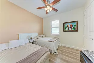 16915 Loudon Pl, Bradenton, FL 34202 - Photo 32