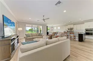 16915 Loudon Pl, Bradenton, FL 34202 - Photo 8