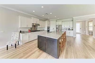 16915 Loudon Place, Bradenton, FL 34202 - Photo 10