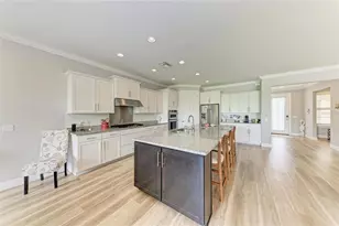 16915 Loudon Pl, Bradenton, FL 34202 - Photo 10