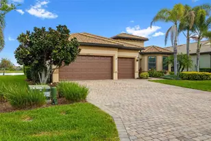 16915 Loudon Pl, Bradenton, FL 34202 - Photo 4