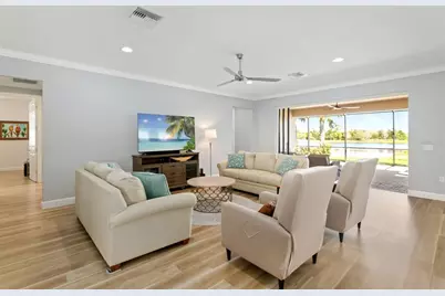 16915 Loudon Place, Bradenton, FL 34202 - Photo 30