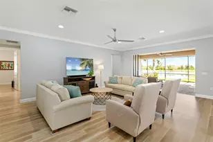 16915 Loudon Pl, Bradenton, FL 34202 - Photo 30