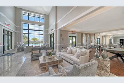 17022 Cresswind Terrace, Lakewood Ranch, FL 34211 - Photo 68