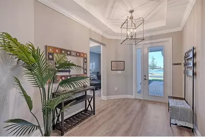 17022 Cresswind Terrace, Lakewood Ranch, FL 34211 - Photo 42