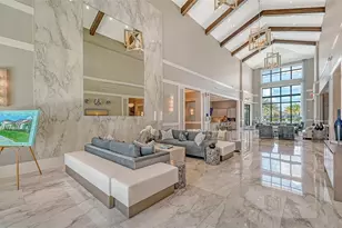 17022 Cresswind Ter, Lakewood Ranch, FL 34211 - Photo 54