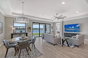 17022 Cresswind Ter, Lakewood Ranch, FL 34211 - Photo 8