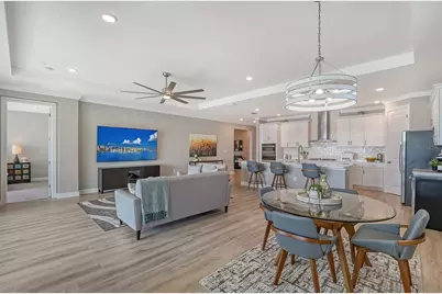 17022 Cresswind Terrace, Lakewood Ranch, FL 34211 - Photo 14