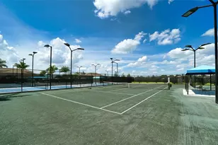 17022 Cresswind Ter, Lakewood Ranch, FL 34211 - Photo 64