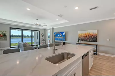 17022 Cresswind Terrace, Lakewood Ranch, FL 34211 - Photo 20