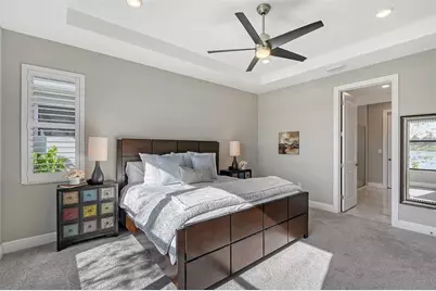 17022 Cresswind Terrace, Lakewood Ranch, FL 34211 - Photo 26