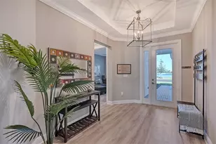 17022 Cresswind Ter, Lakewood Ranch, FL 34211 - Photo 38