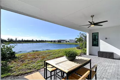 17022 Cresswind Terrace, Lakewood Ranch, FL 34211 - Photo 48