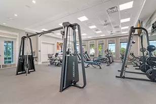 17022 Cresswind Ter, Lakewood Ranch, FL 34211 - Photo 62