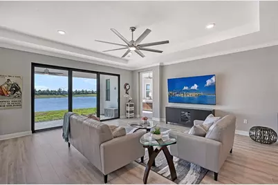 17022 Cresswind Terrace, Lakewood Ranch, FL 34211 - Photo 10