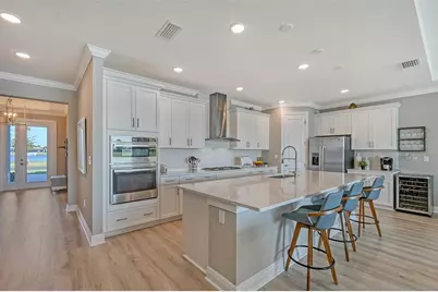 17022 Cresswind Terrace, Lakewood Ranch, FL 34211 - Photo 16