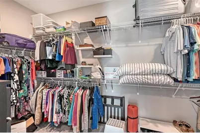 17022 Cresswind Terrace, Lakewood Ranch, FL 34211 - Photo 30