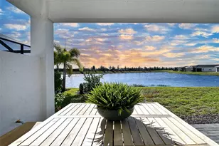 17022 Cresswind Ter, Lakewood Ranch, FL 34211 - Photo 44