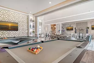 17022 Cresswind Ter, Lakewood Ranch, FL 34211 - Photo 58