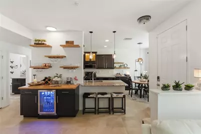 8342 Enclave Way #102, Sarasota, FL 34243 - Photo 6