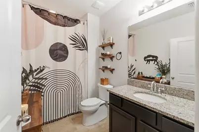 8342 Enclave Way #102, Sarasota, FL 34243 - Photo 18