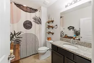 8342 Enclave Way, Sarasota, FL 34243 - Photo 18