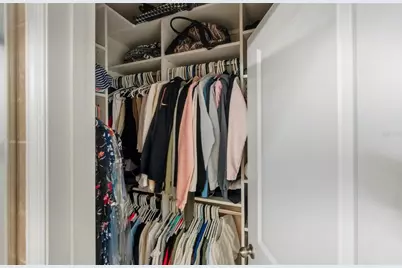 8342 Enclave Way #102, Sarasota, FL 34243 - Photo 24