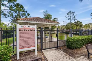 8342 Enclave Way, Sarasota, FL 34243 - Photo 34