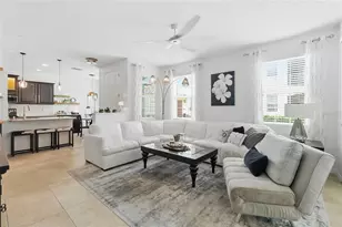 8342 Enclave Way, Sarasota, FL 34243 - Photo 14