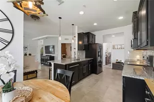 8342 Enclave Way, Sarasota, FL 34243 - Photo 8