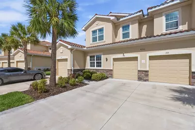 8342 Enclave Way #102, Sarasota, FL 34243 - Photo 32