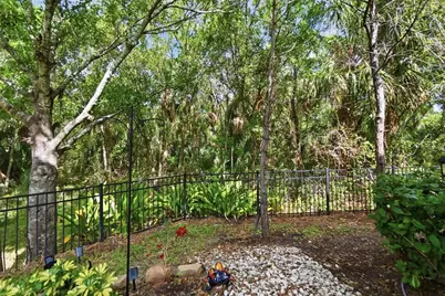 8342 Enclave Way #102, Sarasota, FL 34243 - Photo 28